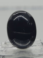 Load image into Gallery viewer, Black Onyx-100
