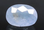 Load image into Gallery viewer, 6.43 Ratti Natural Blue Sapphire With Govt Lab Certified-(6771)

