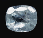 Load image into Gallery viewer, 2.96/CT Natural Blue Sapphire with Govt Lab Certificate-BLUSA9S

