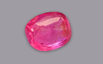 Load image into Gallery viewer, Burma Ruby Stone