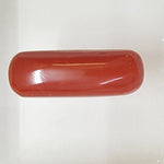 Load image into Gallery viewer, Natural Italian Moonga
