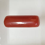 Load image into Gallery viewer, 5.35/CT Natural Italian Moonga