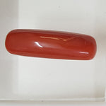 Load image into Gallery viewer, 4.95/CT Natural Italian Moonga