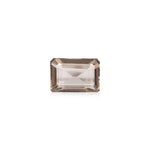 Load image into Gallery viewer, 3.45/Carat Natural Smoky Topaz (450)
