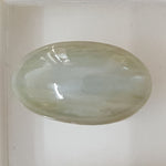 Load image into Gallery viewer, 19.32 Ratti Natural Chrysoberyl Cat&#39;s Eye With Govt. Lab Certificate-(6771)
