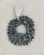 Load image into Gallery viewer, CAT'S EYE MALA - KG01