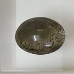 Load image into Gallery viewer, 8.01 Ratti Natural Scapolite Cat&#39;s Eye with Govt. Lab Certified-(1221)
