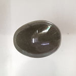 Load image into Gallery viewer, 6.53 Ratti Natural Scapolite Cat&#39;s Eye with Govt. Lab Certified-(1221)
