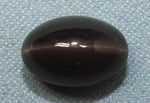 Load image into Gallery viewer, 8.64 Ratti Natural Scapolite Cat&#39;s Eye with Govt. Lab Certified-(1221)
