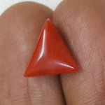 Load image into Gallery viewer, 3.94 Ratti Italian Red Coral-(1054)
