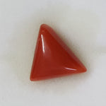 Load image into Gallery viewer, 3.72 Ratti Italian Red Coral-(1054)

