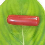 Load image into Gallery viewer, Natural Italian Moonga
