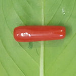 Load image into Gallery viewer, Natural Italian Moonga
