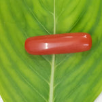 Load image into Gallery viewer, Natural Italian Moonga
