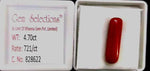 Load image into Gallery viewer, 5.21 Ratti italian Red Coral
