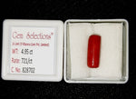 Load image into Gallery viewer, 5.49 Ratti italian Red Coral

