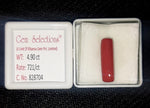 Load image into Gallery viewer, 5.43 Ratti italian Red Coral
