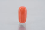 Load image into Gallery viewer, 9.89/Carat Natural Cylindrical Red Coral (1800)
