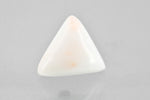 Load image into Gallery viewer, 6.90/CT Natural White Triangle Coral-1500
