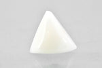 Load image into Gallery viewer, 6.40/CT Natural White Triangle Coral-1500
