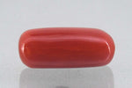 Load image into Gallery viewer, 7.91/Carat Natural Cylindrical Red Coral-1800

