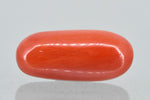 Load image into Gallery viewer, 8.96/Carat Natural Red Coral (2100)
