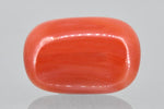 Load image into Gallery viewer, 13.19/Carat Natural Red Coral (2100)
