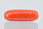Load image into Gallery viewer, 7.08/Carat Natural Cylindrical Red Coral (1800)
