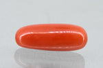 Load image into Gallery viewer, 6.02/Carat Natural Cylindrical Red Coral (1500)
