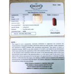 Load image into Gallery viewer, 2.11/CT Natural Italian Moonga