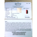 Load image into Gallery viewer, Natural Italian Moonga
