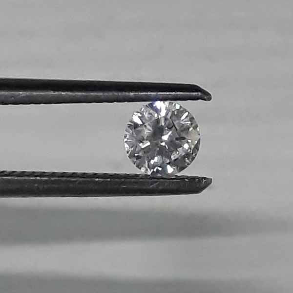 Diamond-(90000)