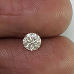 Load image into Gallery viewer, Diamond-(95000)
