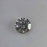 Load image into Gallery viewer, Diamond-(95000)

