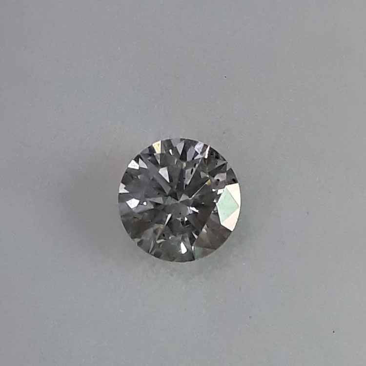 Diamond-(95000)