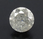 Load image into Gallery viewer, 0.70/Cents Natural Diamond With Govt. Lab Certificate (105000)
