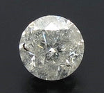 Load image into Gallery viewer, 0.90/Cents Natural Diamond With Govt. Lab Certificate (140000)
