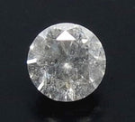 Load image into Gallery viewer, 0.51/Cents Natural Diamond With Govt. Lab Certificate (120000)
