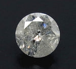 Load image into Gallery viewer, 0.52/Cents Natural Diamond With Govt. Lab Certificate (120000)
