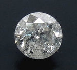 Load image into Gallery viewer, 0.73/Cents Natural Diamond With Govt. Lab Certificate (140000)
