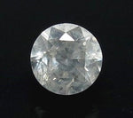 Load image into Gallery viewer, 0.53/Cents Natural Diamond With Govt. Lab Certificate (140000)
