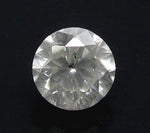 Load image into Gallery viewer, 0.83/Cents Natural Diamond With Govt. Lab Certificate (140000)
