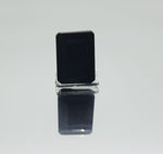 Load image into Gallery viewer, 9.69 Ratti Natural Tourmaline With Govt. Lab Certificate-(1221)
