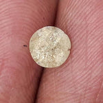 Load image into Gallery viewer, 0.78 Cents Natural Diamond With Govt. Lab Certificate (50000)
