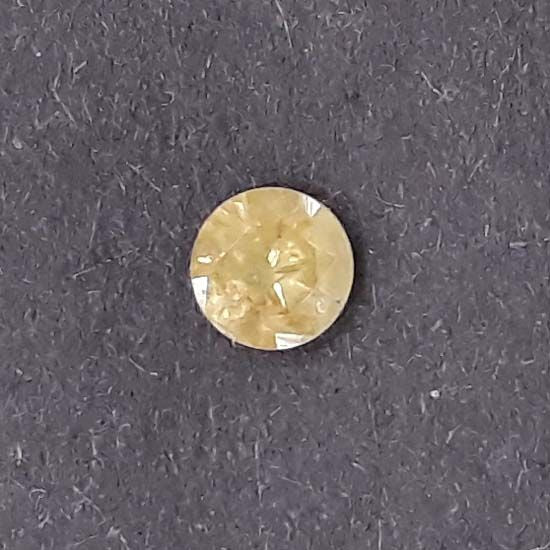 Diamond-(50000)
