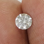 Load image into Gallery viewer, Diamond-(95000)
