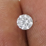 Load image into Gallery viewer, Diamond-(110000)
