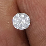 Load image into Gallery viewer, Diamond-(95000)
