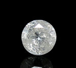 Load image into Gallery viewer, Diamond-(140000)
