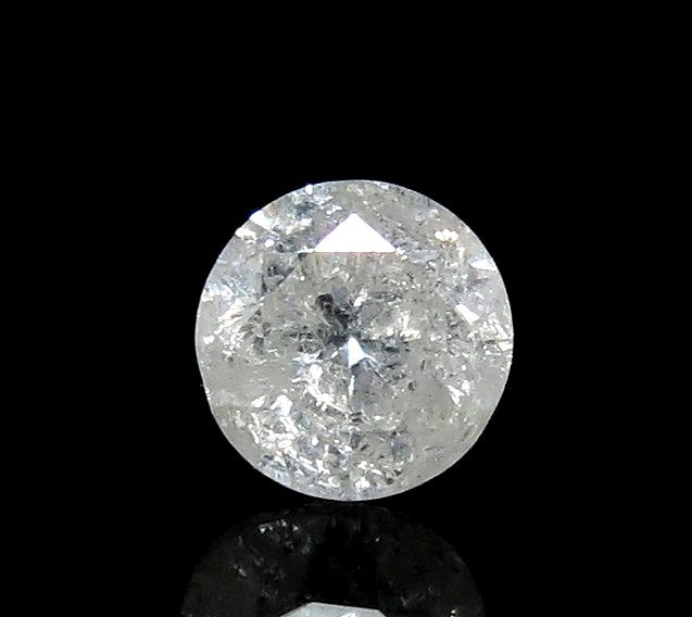 Diamond-(140000)